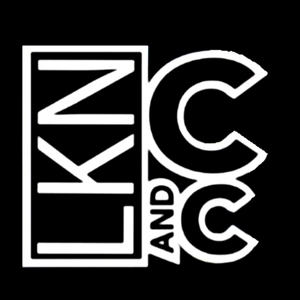 Team Page: LKN Cars & Coffee